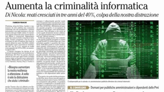 Progetto senza titolo (1)