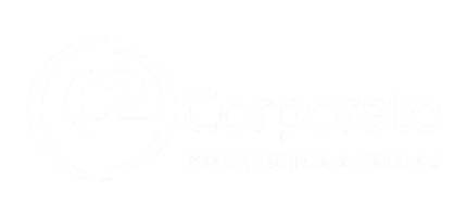C2 Corporate