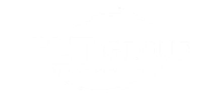 CLT Group