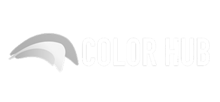 ColorHub