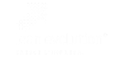 Lean Evolution