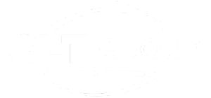 CLT Group