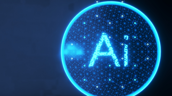 AI