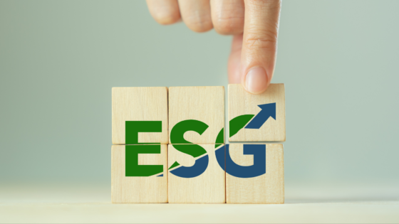 esg