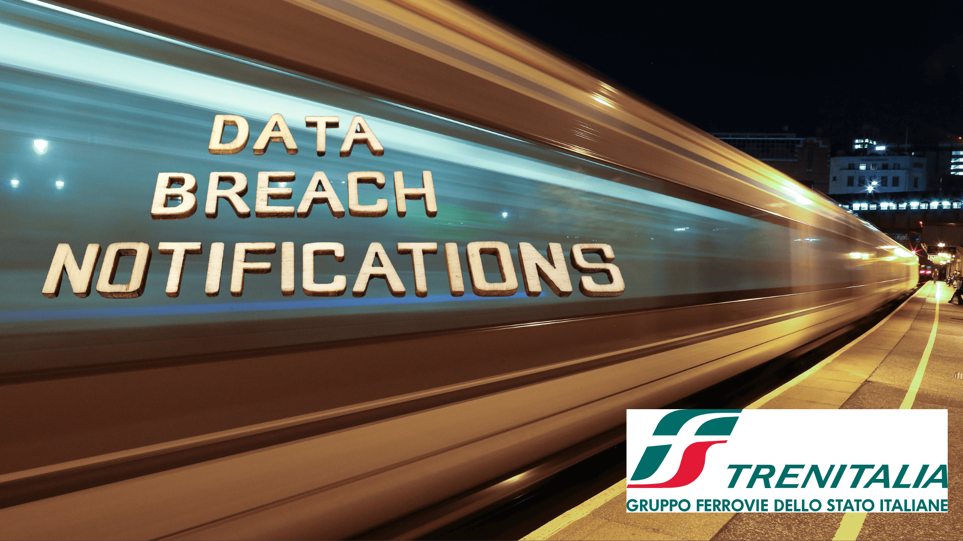data_breach