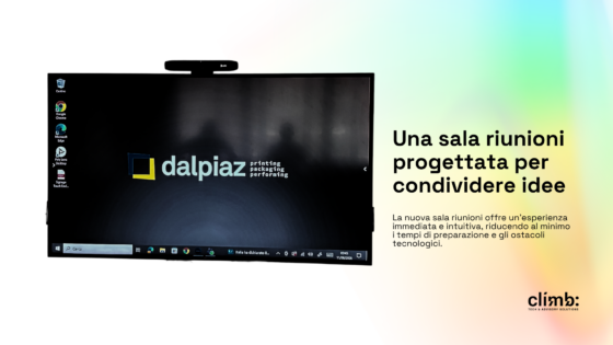Grafiche Dalpiaz